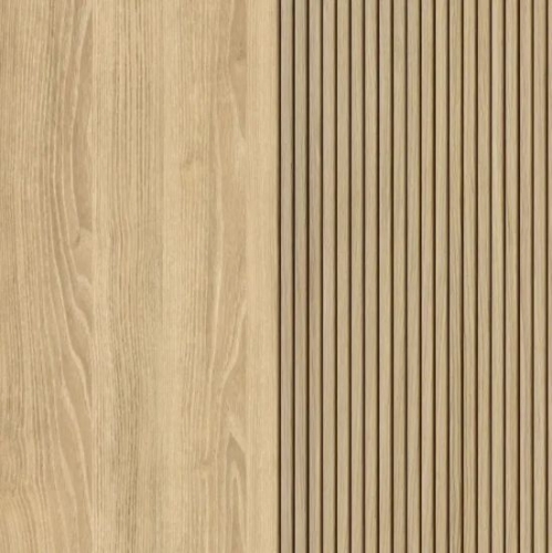 COLOR Roble2-Vallado