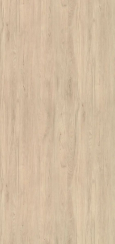 COLOR ROBLE