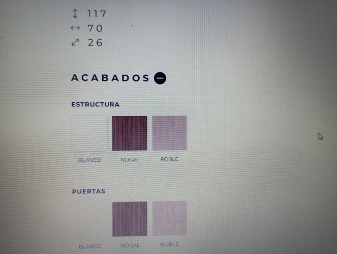 zapatero abatible Herdasa Colección Twins para 18 pares

zapatero funcional y moderno para entradas o dormitorios

mueble zapatero compacto con compartimentos interiores

zapatero nórdico de melamina con tiradores cromados

zapatero Herdasa diseño estilizado y práctico