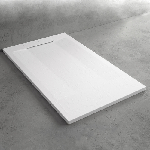  DUPLACH PLATO  DE DUCHA ZEUS NOVEDAD