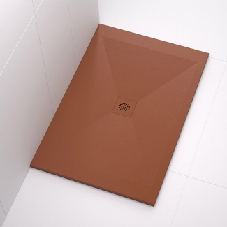  DUPLACH PLATO  DE DUCHA SORTY NOVEDAD 