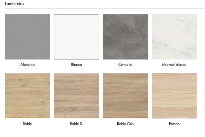 Mesa de Cocina Alta Dakar Isla – Cauxi

conjunto de mesa cocina alta Dakar Isla extensible Cauxi

mesa alta extensible con encimera laminado o cristal

conjunto de cocina con taburetes Klara, Sofia o Sara 65 cm

mesa alta para cocinas tipo isla moderna

conjunto económico mesa alta con taburetes sin respaldo



comprar conjunto mesa cocina alta Cauxi

conjunto mesa alta extensible en stock

conjunto de cocina entrega rápida

mesa alta y taburetes para desayunador online