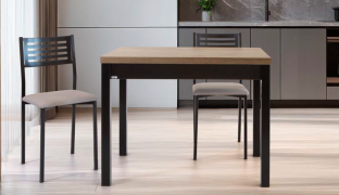 MESA EXTENSIBLE GEMA.CAUXI