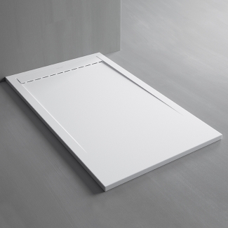 DUPLACH PLATO DE DUCHA SMART NOVEDAD