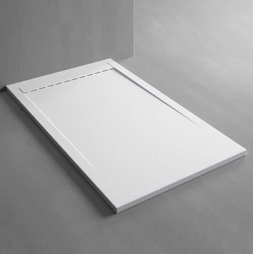 DUPLACH PLATO DE DUCHA SMART NOVEDAD
