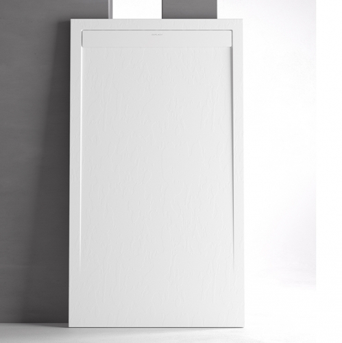 DUPLACH PLATO DE DUCHA SMART NOVEDAD
