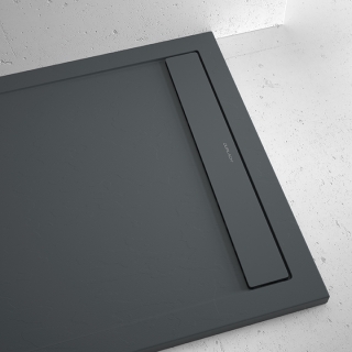 DUPLACH PLATO DE DUCHA SMART NOVEDAD
