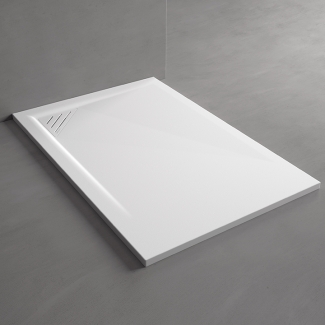 DUPLACH PLATO DE DUCHA MIO NOVEDAD