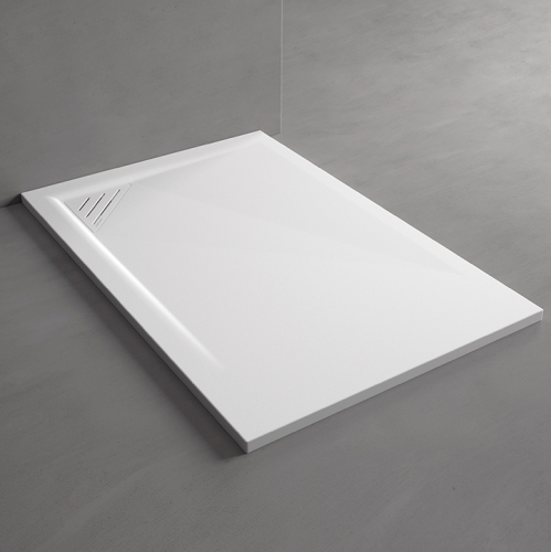 DUPLACH PLATO DE DUCHA MIO NOVEDAD