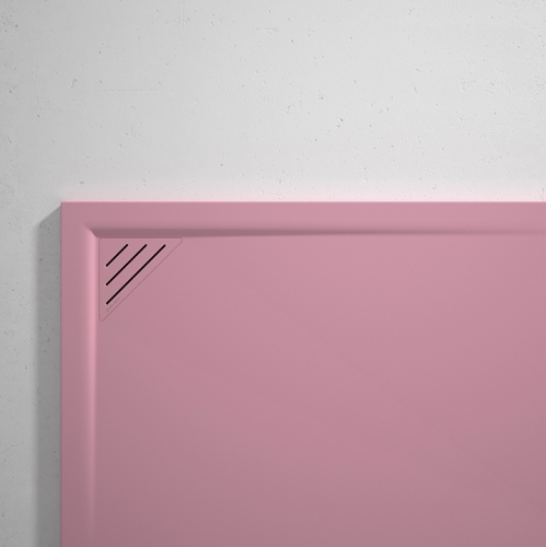 DUPLACH PLATO DE DUCHA MIO NOVEDAD