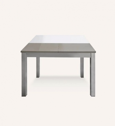 Mesa noa cauxi

Catálogo cauxi

mesa noa cauxi

Mesas extensibles

cauxi mesas y sillas

mesas cocina cauxi

mesa cocina dakar