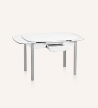 Mesa noa cauxi

Catálogo cauxi

mesa noa cauxi

Mesas extensibles

cauxi mesas y sillas

mesas cocina cauxi

mesa cocina dakar