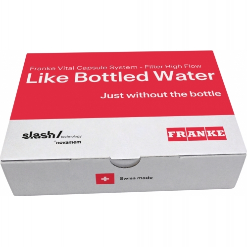 filtros Franke Vital originales

cartucho filtro alta presión Franke

filtro agua grifo Franke

recambio filtro Franke Vital

filtro agua cocina Franke