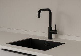  GRIFO COLMAR LUISINA NOVEDAD RC254N 079