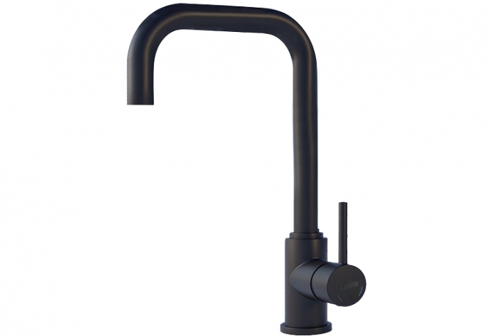  GRIFO COLMAR LUISINA  