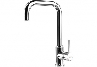 GRIFO COLMAR LUISINA NOVEDAD RC254N 015