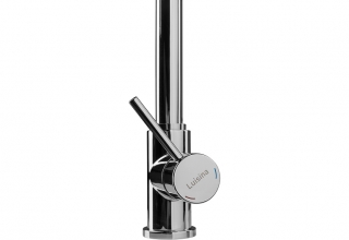 GRIFO COLMAR LUISINA NOVEDAD RC254N 015