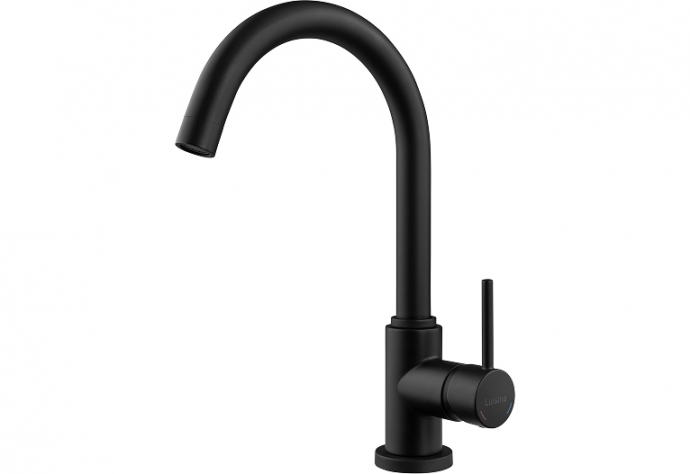 Grifo de Cocina Dijon Luisina RC74N 079 – Novedad

grifo de cocina negro mate

grifo monomando cocina

grifo cocina diseño moderno

grifo cocina rotación 360

grifo cocina luisina



grifo cocina elegante

grifo cocina fregadero doble

grifo cocina ahorro energético

grifo cocina apertura en frío

grifo cocina alta calidad