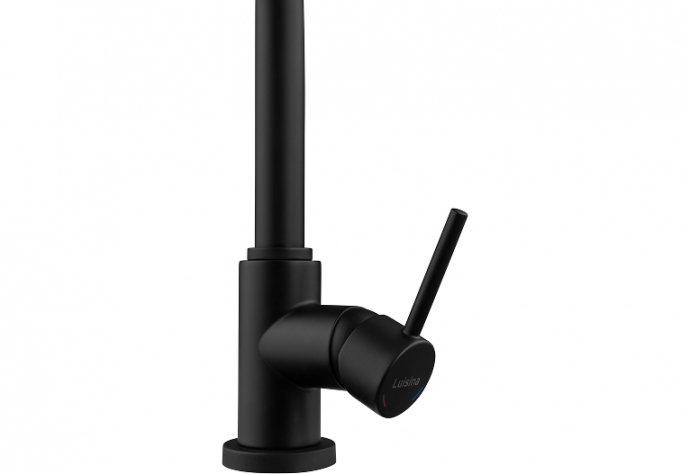 Grifo de Cocina Dijon Luisina RC74N 079 – Novedad

grifo de cocina negro mate luisina

grifo monomando cocina negro mate

grifo cocina con rotación 360 grados

grifo cocina diseño curvo moderno

grifo luisina dijon rc74n 079



luisina dijon

luisina rc74n 079

grifo dijon luisina