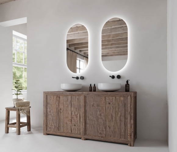 genexia espejos

genexia capsula


espejo cápsula genexia