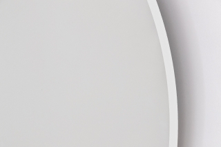 color blanco