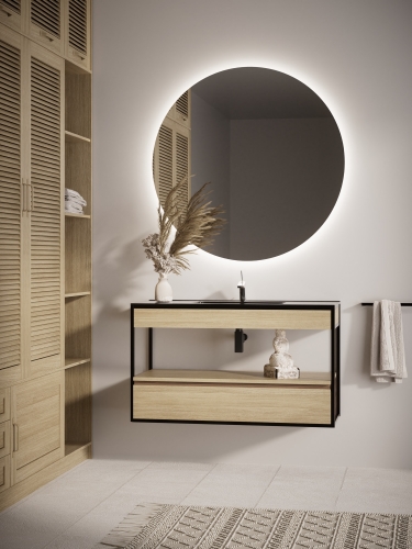 genexia circle

genexia espejo circle

genexia espejos