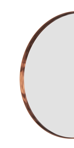 color cobre