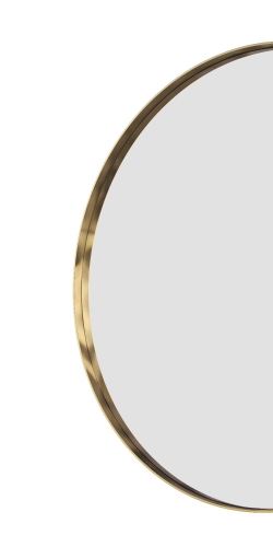 color oro