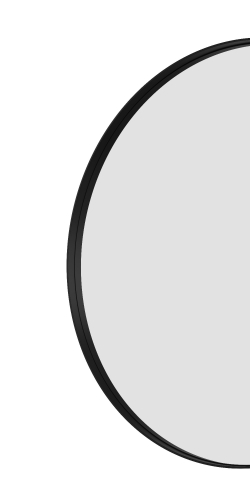 color negro