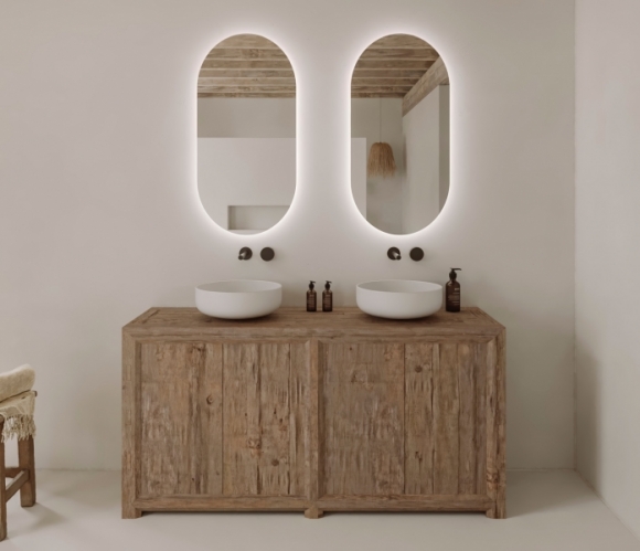 genexia espejos 

espejo de baño

espejos Genexia

espejo moderno

espejo a medida

espejos personalizables