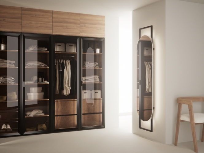 genexia espejos de baño

espejo Serie Cápsula

espejos de diseño Genexia

espejo con acabados modernos

espejo funcional para baño

espejos fabricados en España