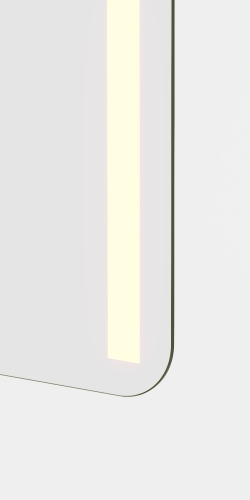luz calida