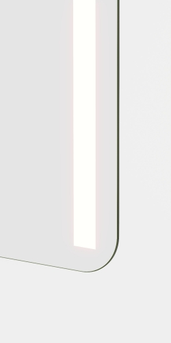 luz neutra