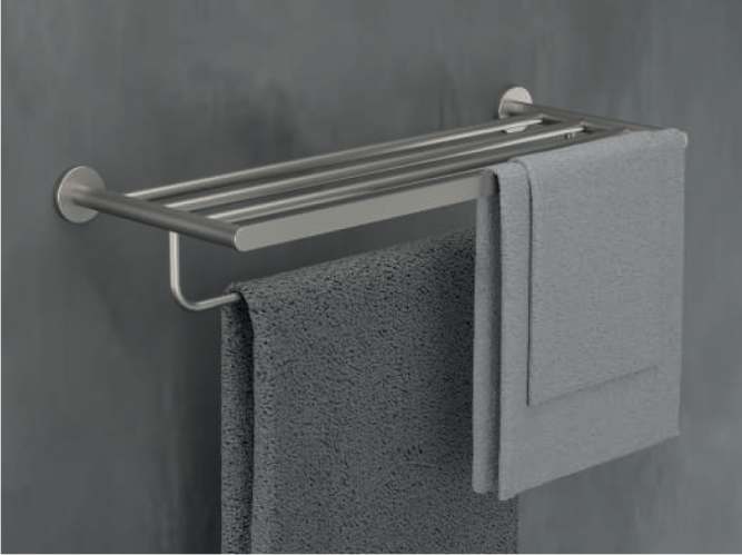 medimex accesorios baño