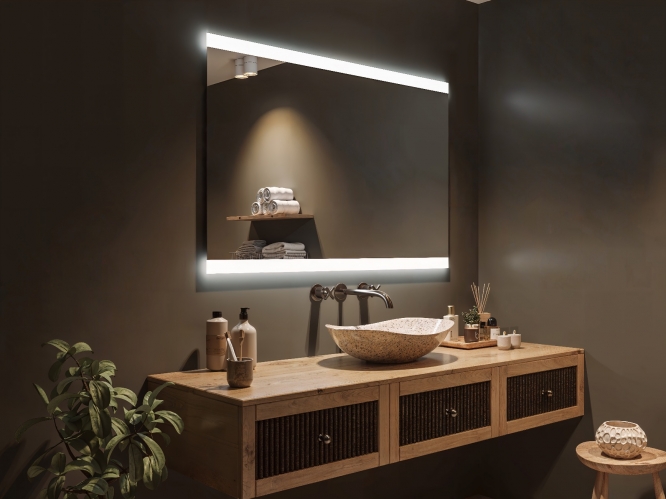 genexia espejos de baño

nueva colección de espejos de baño Genexia

espejos premium a medida para baños modernos

diseño y calidad en espejos Genexia

espejos de baño personalizados con acabados modernos

Genexia espejos con opciones técnicas avanzadas