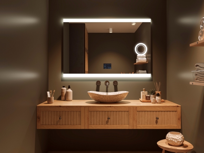 genexia espejos de baño

colección de espejos Genexia

espejos personalizados para baño

espejos de alta calidad

espejos funcionales y decorativos

espejos fabricados en España

espejos de baño premium

espejos Genexia

espejos a medida

espejos de diseño

espejos modernos
