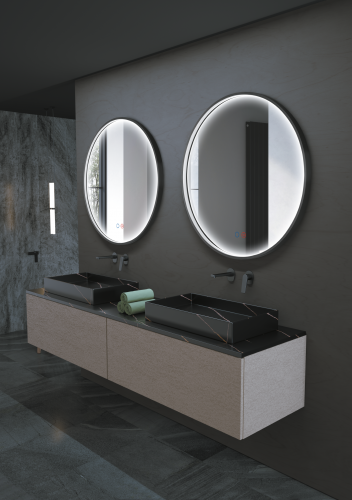 Espejo de Baño LED Serie Nepal – LEDIMEX | En Stock
Espejo LED Serie Nepal LEDIMEX
Espejo LED de Baño Serie Nepal LEDIMEX – Diseño Moderno