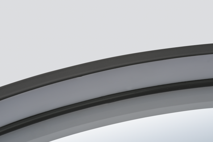 espejo ledimex


comprar espejo de baño LED

espejo LED baño en stock

espejo de baño LED envío rápido

espejo LED baño precio