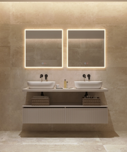 Espejo de Baño LED Serie Boston – LEDIMEX | En Stock
Espejo LED de Baño Boston LEDIMEX – Diseño Moderno

espejo de baño LED

espejo de baño con luz LED

espejo LED para baño

espejo de baño moderno



espejo de baño cuadrado LED

espejo con marco acrílico iluminado

espejo LED con sensor

espejo de baño antivaho

espejo LED alta iluminación



espejo de baño LED con marco acrílico iluminado

espejo LED para baños con poca luz

espejo de baño con sensores on off y antivaho

espejo de baño LED con 3 tonos de luz

espejo LED cuadrado moderno para baño



espejo Ledimex

Ledimex Boston

espejo de baño Ledimex Boston

espejo LED Ledimex



comprar espejo de baño LED

espejo LED baño en stock

espejo de baño LED envío rápido

espejo LED baño precio