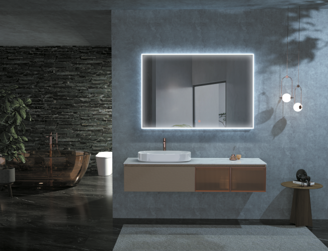 lemimex boston

Espejo de Baño LED Serie Boston – LEDIMEX | En Stock

espejo de baño LED

espejo de baño con luz LED

espejo LED para baño

espejo de baño moderno



espejo de baño cuadrado LED

espejo con marco acrílico iluminado

espejo LED con sensor

espejo de baño antivaho

espejo LED alta iluminación



espejo de baño LED con marco acrílico iluminado

espejo LED para baños con poca luz

espejo de baño con sensores on off y antivaho

espejo de baño LED con 3 tonos de luz

espejo LED cuadrado moderno para baño


espejo Ledimex

Ledimex Boston

espejo de baño Ledimex Boston

espejo LED Ledimex



comprar espejo de baño LED

espejo LED baño en stock

espejo de baño LED envío rápido

espejo LED baño precio