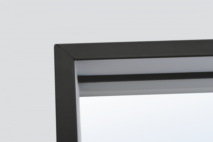 ledimex ability
Espejo de Baño con Luz LED Abiliy LEDIMEX – Diseño Moderno | En Stock
Espejo de Baño LED Abiliy LEDIMEX
Espejo LED de Baño Abiliy LEDIMEX – Estilo Moderno

comprar espejo de baño LED

espejo LED baño en stock

espejo de baño LED envío rápido

espejo LED baño precio
