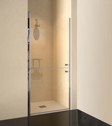 doccia mamparas dile