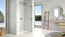  DOCCIA MAMPARAS JANEIRO