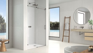 doccia mamparas janeiro