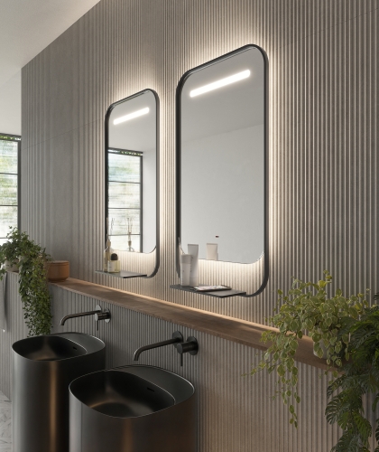 Espejo de Baño con Luz LED, Repisa y Cargador para Móvil Ledimex – En Stock

espejo de baño con luz LED

espejo de baño LED moderno

espejo LED para baño

espejo baño con luz integrada

espejo de baño con cargador inalámbrico



espejo de baño con repisa

espejo con luz LED y estante

espejo de baño con luz frontal y perimetral

espejo LED con marco negro

espejo de baño antivaho



espejo de baño LED con cargador inalámbrico para móvil

espejo de baño con luz LED y repisa integrada

espejo LED para baño con sistema antivaho

espejo de baño con luz regulable 3 tonos

espejo LED negro mate para baño moderno



espejo Ledimex

Ledimex Concept

espejo de baño Ledimex Concept

espejo LED Ledimex



comprar espejo de baño LED

espejo LED baño en stock

espejo de baño con luz LED envío rápido

espejo LED baño precio