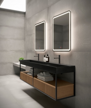 espejo grecia ledimex

ledimex grecia