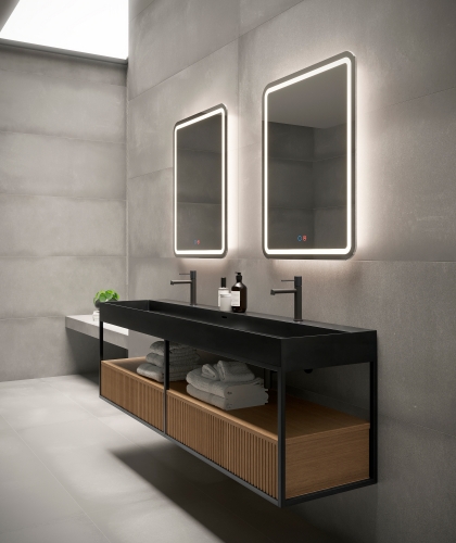 espejo grecia ledimex

ledimex grecia
espejo de baño LED

espejo LED para baño

espejo de baño IMEX

espejo de baño con luz LED

espejo de baño moderno
