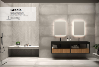 espejo grecia ledimex

ledimex grecia