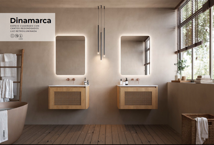 ledimex dinamarca

espejo dinamarca ledimex
comprar espejo de baño LED IMEX

espejo de baño retroiluminado en stock

espejo LED para baño moderno

espejo de baño sin marco con luz LED

espejo de baño de diseño contemporáneo
espejo de baño LED

espejo LED para baño

espejo de baño IMEX

espejo de baño con luz LED

espejo de baño moderno
