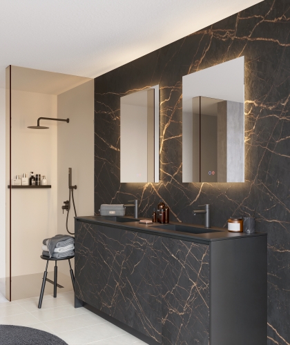 espejo de baño LED

espejo LED para baño

espejo de baño IMEX

espejo de baño con luz LED

espejo de baño moderno

espejo de baño serie Italia

espejo de baño sin marco

espejo de baño retroiluminado

espejo de baño cuadrado

espejo de baño minimalista